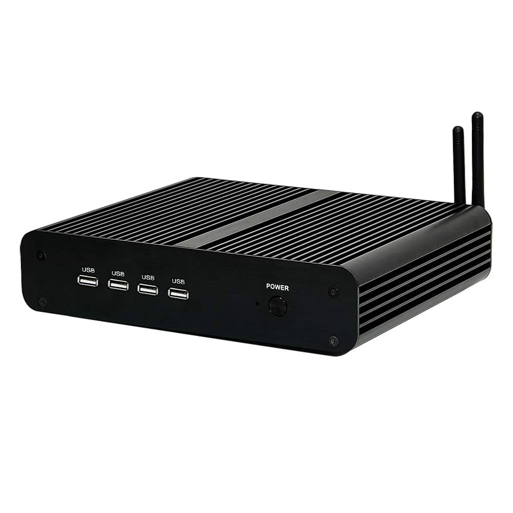 51KDR+227RL._UF1000,1000_QL80_.jpg